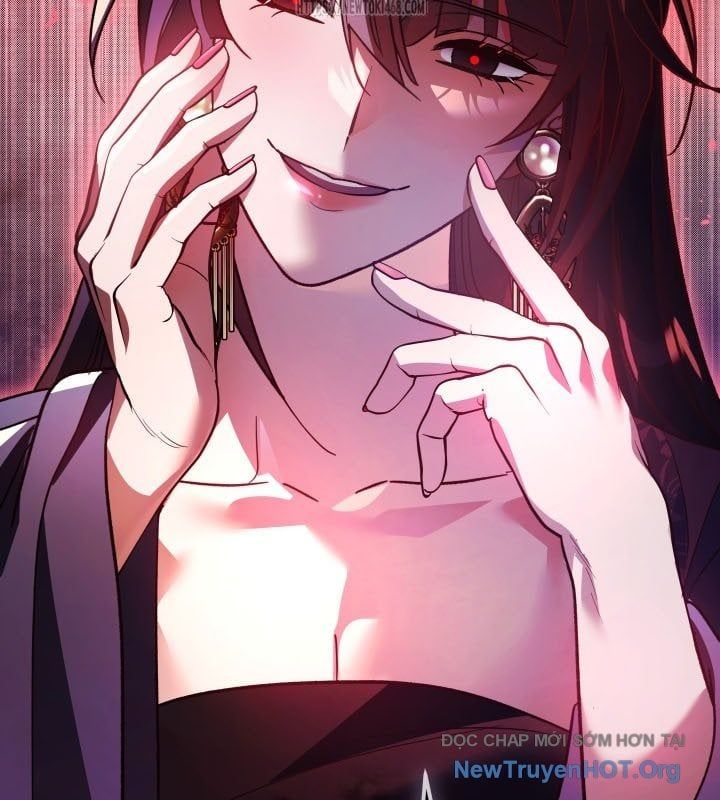 đọc truyện Tiểu Công Tử Của Ân Hạ Thương Đoàn Chương 38 ảnh 160 tại Thiên Thai Truyện