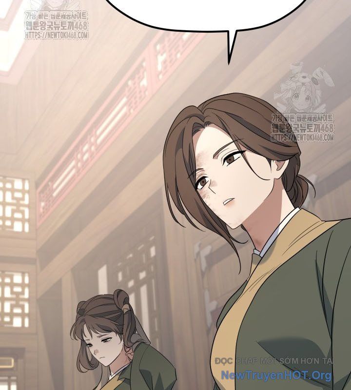 đọc truyện Tiểu Công Tử Của Ân Hạ Thương Đoàn Chương 38 ảnh 19 tại Thiên Thai Truyện