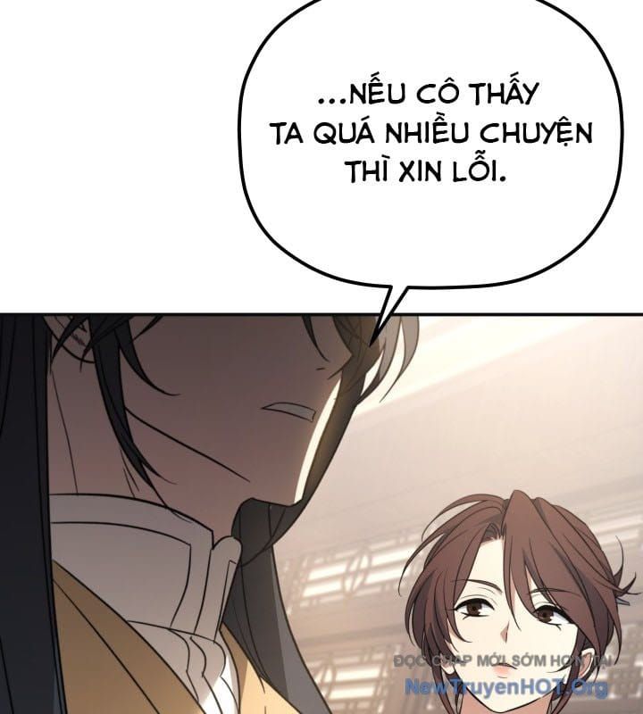 đọc truyện Tiểu Công Tử Của Ân Hạ Thương Đoàn Chương 38 ảnh 21 tại Thiên Thai Truyện