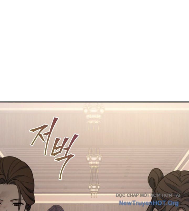 đọc truyện Tiểu Công Tử Của Ân Hạ Thương Đoàn Chương 38 ảnh 4 tại Thiên Thai Truyện