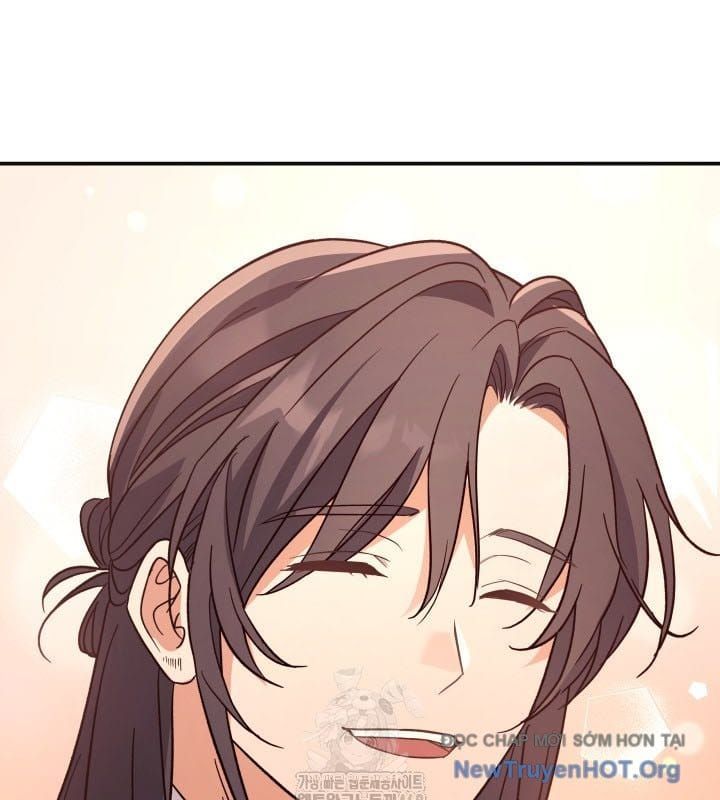 đọc truyện Tiểu Công Tử Của Ân Hạ Thương Đoàn Chương 38 ảnh 23 tại Thiên Thai Truyện