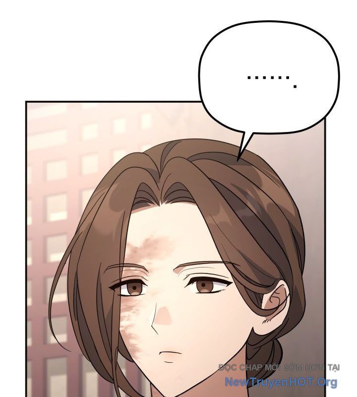 đọc truyện Tiểu Công Tử Của Ân Hạ Thương Đoàn Chương 38 ảnh 25 tại Thiên Thai Truyện