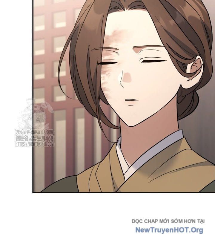 đọc truyện Tiểu Công Tử Của Ân Hạ Thương Đoàn Chương 38 ảnh 27 tại Thiên Thai Truyện