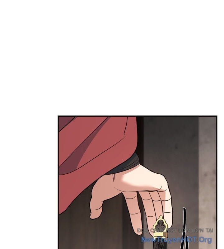 đọc truyện Tiểu Công Tử Của Ân Hạ Thương Đoàn Chương 38 ảnh 30 tại Thiên Thai Truyện