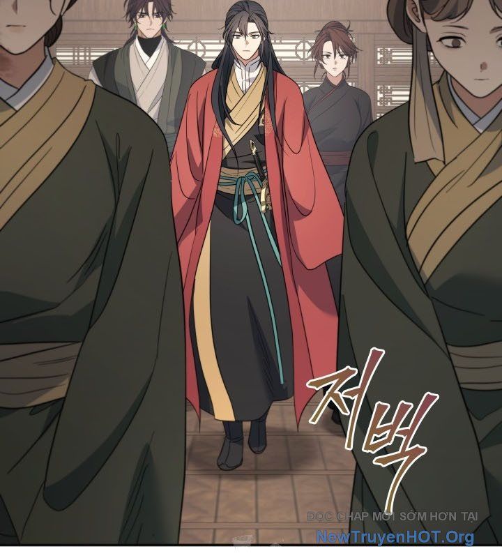 đọc truyện Tiểu Công Tử Của Ân Hạ Thương Đoàn Chương 38 ảnh 5 tại Thiên Thai Truyện