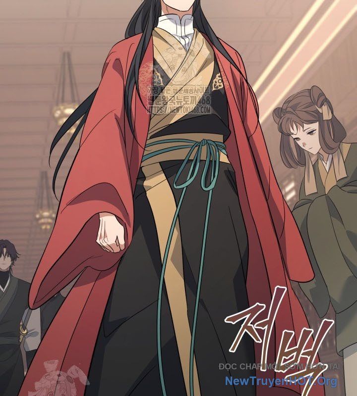 đọc truyện Tiểu Công Tử Của Ân Hạ Thương Đoàn Chương 38 ảnh 32 tại Thiên Thai Truyện