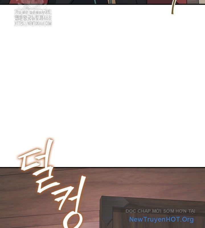 đọc truyện Tiểu Công Tử Của Ân Hạ Thương Đoàn Chương 38 ảnh 33 tại Thiên Thai Truyện