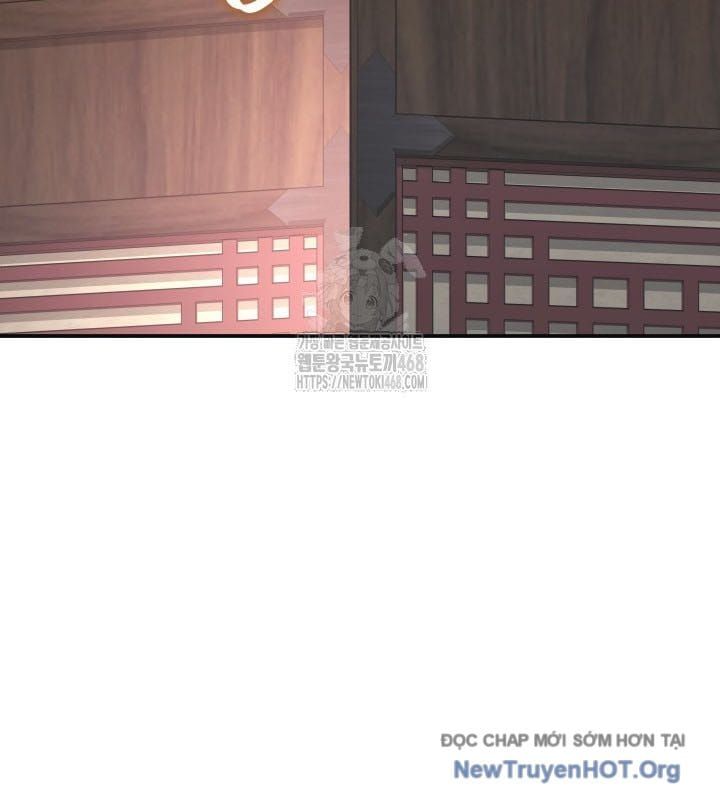 đọc truyện Tiểu Công Tử Của Ân Hạ Thương Đoàn Chương 38 ảnh 34 tại Thiên Thai Truyện