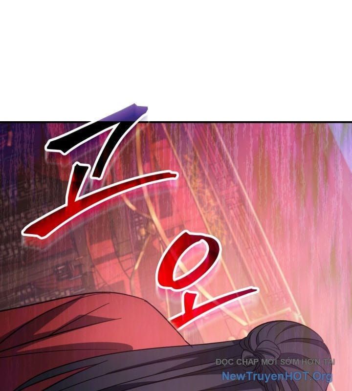 đọc truyện Tiểu Công Tử Của Ân Hạ Thương Đoàn Chương 38 ảnh 35 tại Thiên Thai Truyện