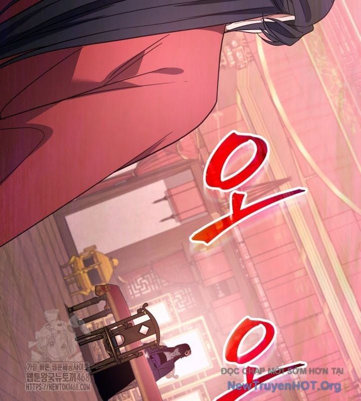 đọc truyện Tiểu Công Tử Của Ân Hạ Thương Đoàn Chương 38 ảnh 36 tại Thiên Thai Truyện