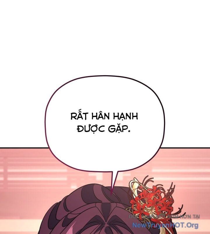 đọc truyện Tiểu Công Tử Của Ân Hạ Thương Đoàn Chương 38 ảnh 38 tại Thiên Thai Truyện