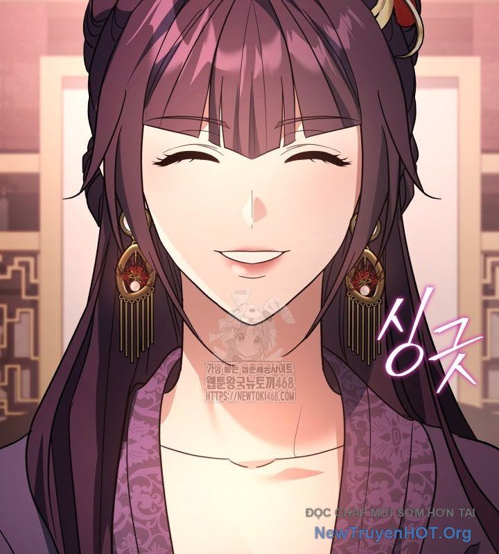 đọc truyện Tiểu Công Tử Của Ân Hạ Thương Đoàn Chương 38 ảnh 39 tại Thiên Thai Truyện