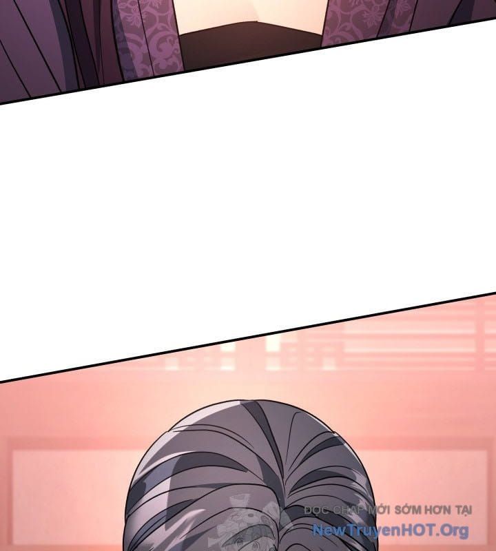 đọc truyện Tiểu Công Tử Của Ân Hạ Thương Đoàn Chương 38 ảnh 40 tại Thiên Thai Truyện