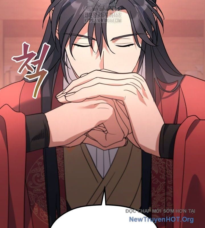 đọc truyện Tiểu Công Tử Của Ân Hạ Thương Đoàn Chương 38 ảnh 41 tại Thiên Thai Truyện