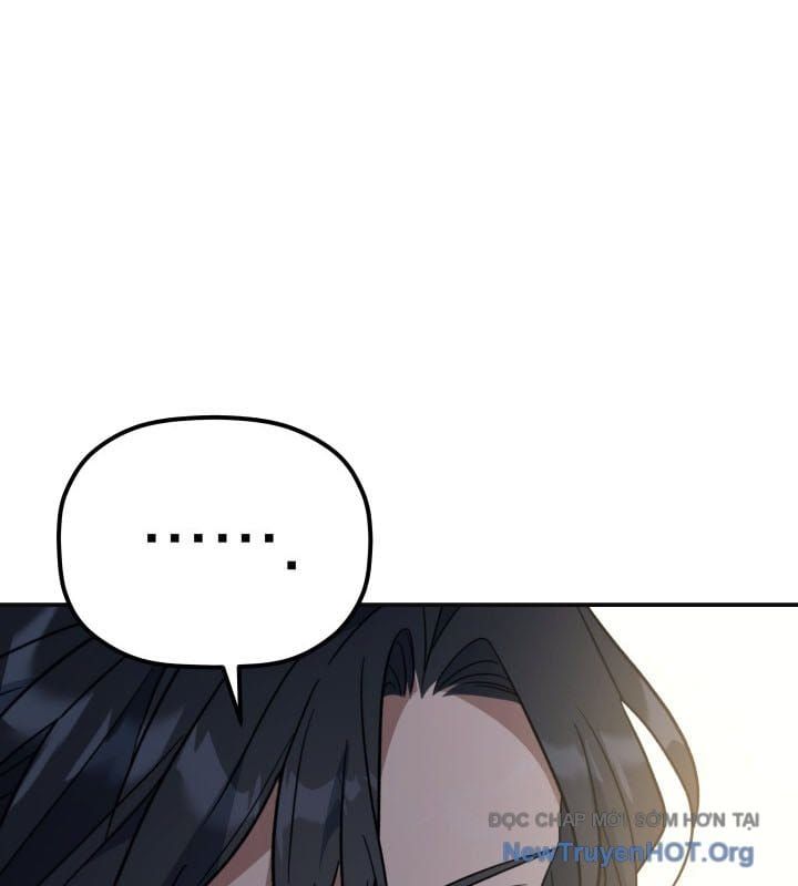 đọc truyện Tiểu Công Tử Của Ân Hạ Thương Đoàn Chương 38 ảnh 6 tại Thiên Thai Truyện