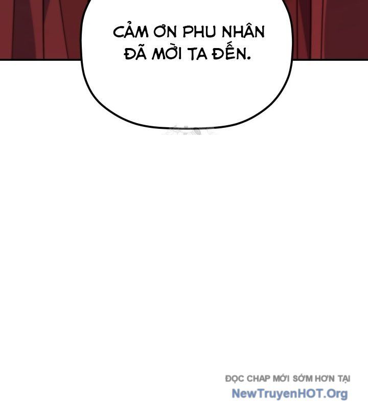 đọc truyện Tiểu Công Tử Của Ân Hạ Thương Đoàn Chương 38 ảnh 42 tại Thiên Thai Truyện