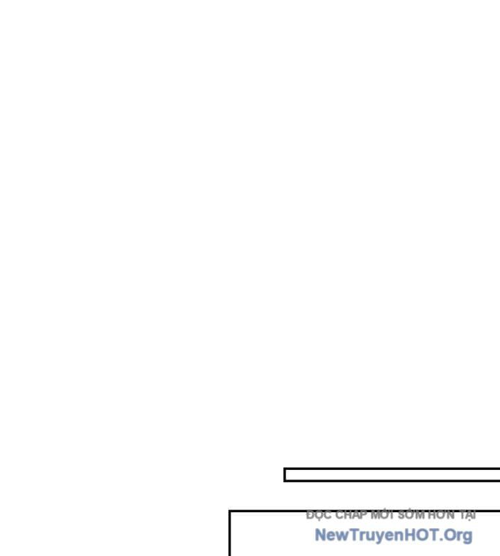 đọc truyện Tiểu Công Tử Của Ân Hạ Thương Đoàn Chương 38 ảnh 43 tại Thiên Thai Truyện