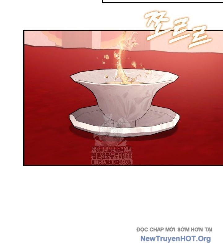 đọc truyện Tiểu Công Tử Của Ân Hạ Thương Đoàn Chương 38 ảnh 44 tại Thiên Thai Truyện