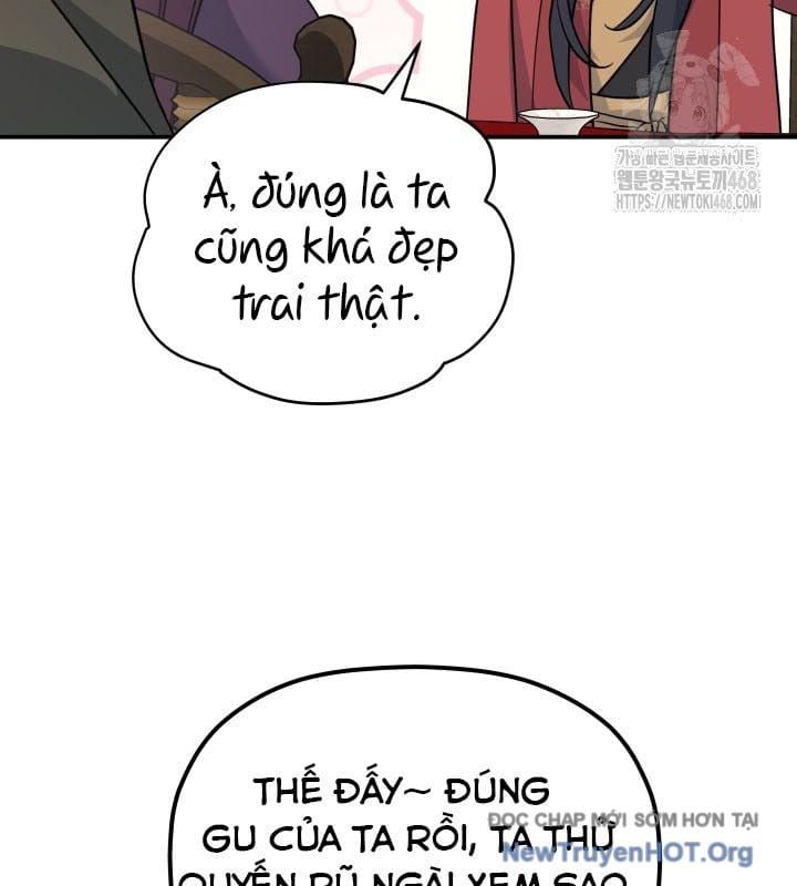 đọc truyện Tiểu Công Tử Của Ân Hạ Thương Đoàn Chương 38 ảnh 48 tại Thiên Thai Truyện