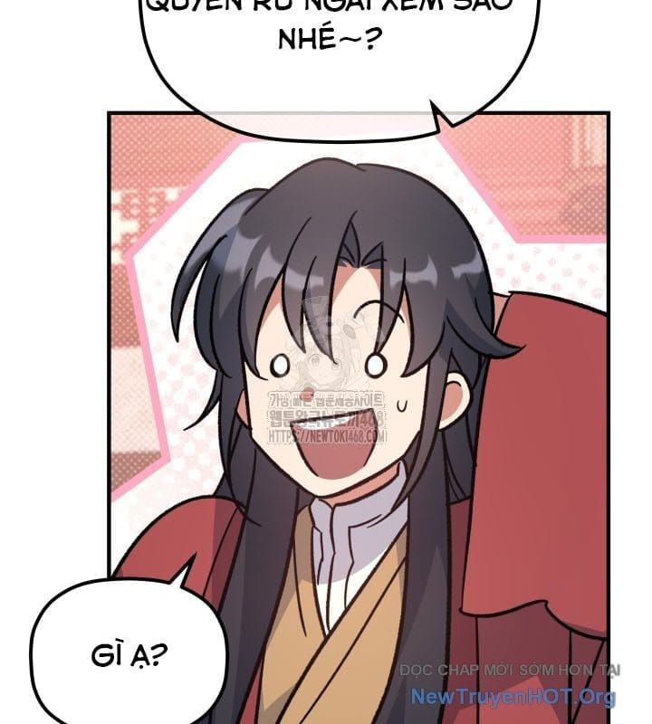 đọc truyện Tiểu Công Tử Của Ân Hạ Thương Đoàn Chương 38 ảnh 49 tại Thiên Thai Truyện