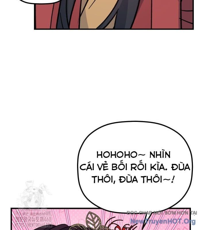 đọc truyện Tiểu Công Tử Của Ân Hạ Thương Đoàn Chương 38 ảnh 50 tại Thiên Thai Truyện