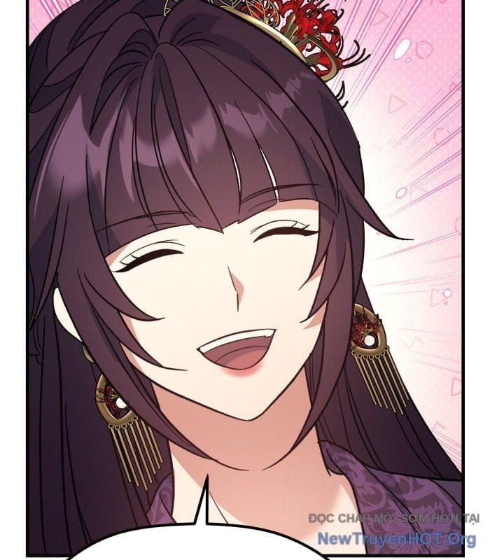 đọc truyện Tiểu Công Tử Của Ân Hạ Thương Đoàn Chương 38 ảnh 51 tại Thiên Thai Truyện