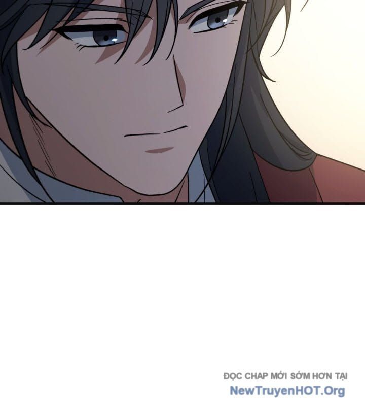 đọc truyện Tiểu Công Tử Của Ân Hạ Thương Đoàn Chương 38 ảnh 7 tại Thiên Thai Truyện