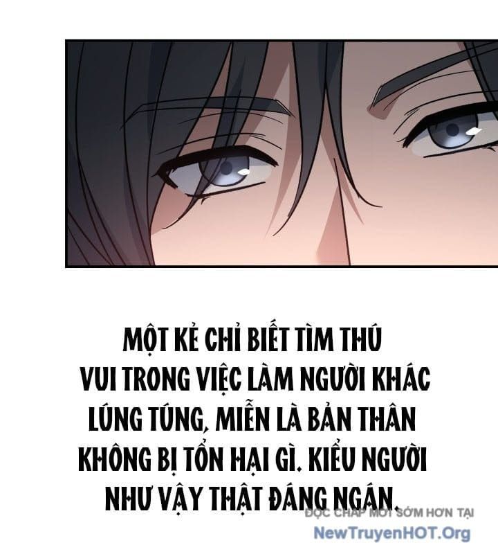 đọc truyện Tiểu Công Tử Của Ân Hạ Thương Đoàn Chương 38 ảnh 53 tại Thiên Thai Truyện