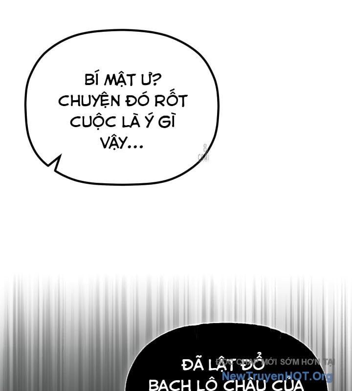 đọc truyện Tiểu Công Tử Của Ân Hạ Thương Đoàn Chương 38 ảnh 58 tại Thiên Thai Truyện