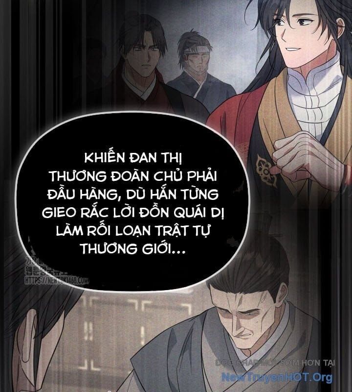 đọc truyện Tiểu Công Tử Của Ân Hạ Thương Đoàn Chương 38 ảnh 61 tại Thiên Thai Truyện