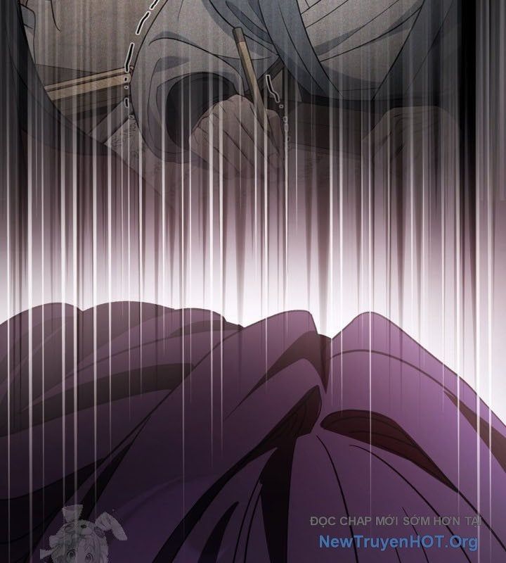 đọc truyện Tiểu Công Tử Của Ân Hạ Thương Đoàn Chương 38 ảnh 62 tại Thiên Thai Truyện