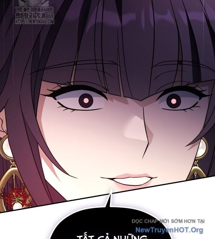 đọc truyện Tiểu Công Tử Của Ân Hạ Thương Đoàn Chương 38 ảnh 63 tại Thiên Thai Truyện