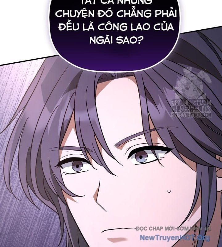 đọc truyện Tiểu Công Tử Của Ân Hạ Thương Đoàn Chương 38 ảnh 64 tại Thiên Thai Truyện