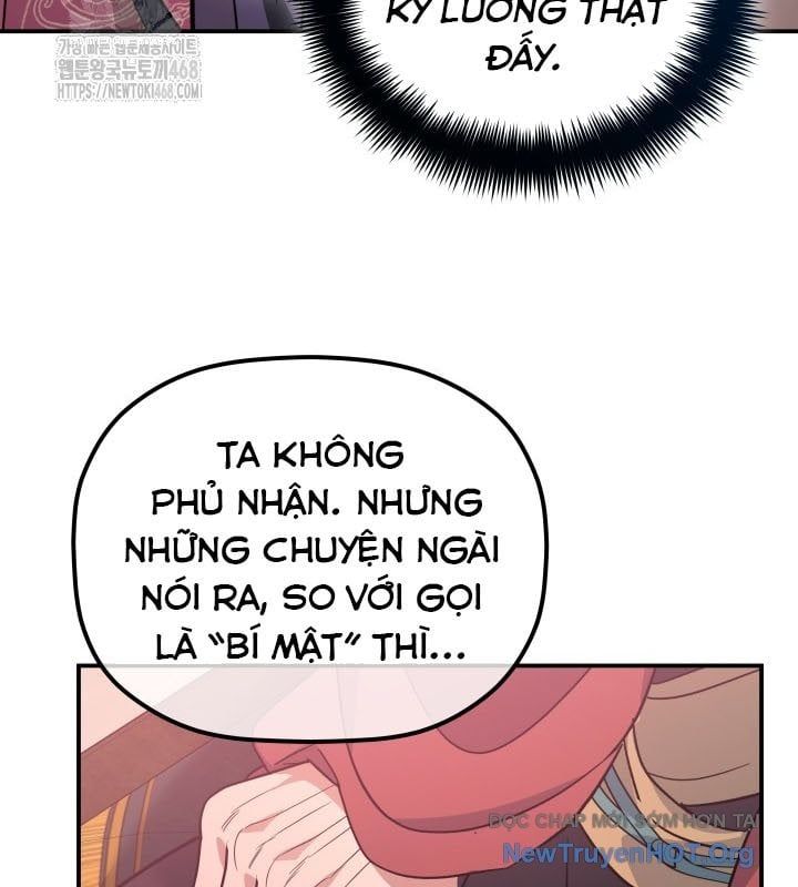 đọc truyện Tiểu Công Tử Của Ân Hạ Thương Đoàn Chương 38 ảnh 66 tại Thiên Thai Truyện