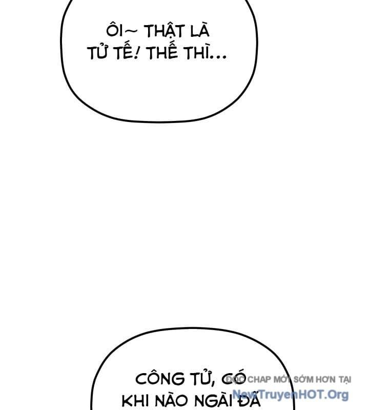 đọc truyện Tiểu Công Tử Của Ân Hạ Thương Đoàn Chương 38 ảnh 69 tại Thiên Thai Truyện