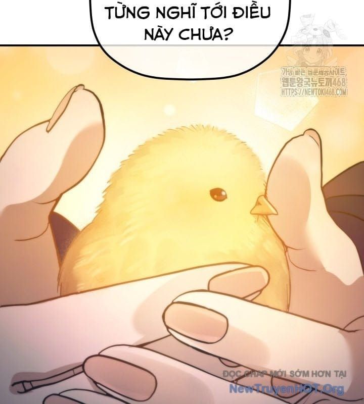 đọc truyện Tiểu Công Tử Của Ân Hạ Thương Đoàn Chương 38 ảnh 70 tại Thiên Thai Truyện