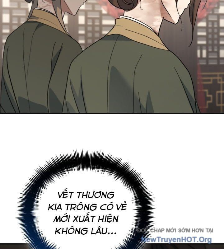 đọc truyện Tiểu Công Tử Của Ân Hạ Thương Đoàn Chương 38 ảnh 9 tại Thiên Thai Truyện