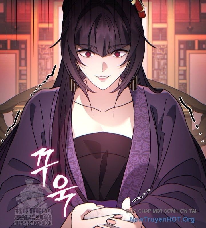 đọc truyện Tiểu Công Tử Của Ân Hạ Thương Đoàn Chương 38 ảnh 72 tại Thiên Thai Truyện