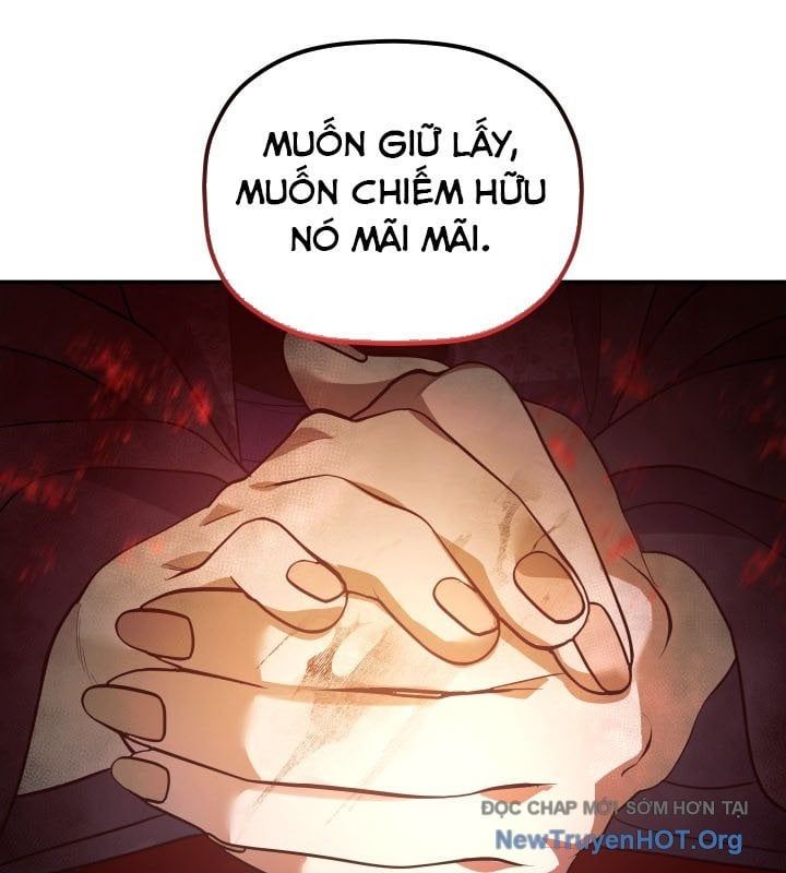 đọc truyện Tiểu Công Tử Của Ân Hạ Thương Đoàn Chương 38 ảnh 74 tại Thiên Thai Truyện