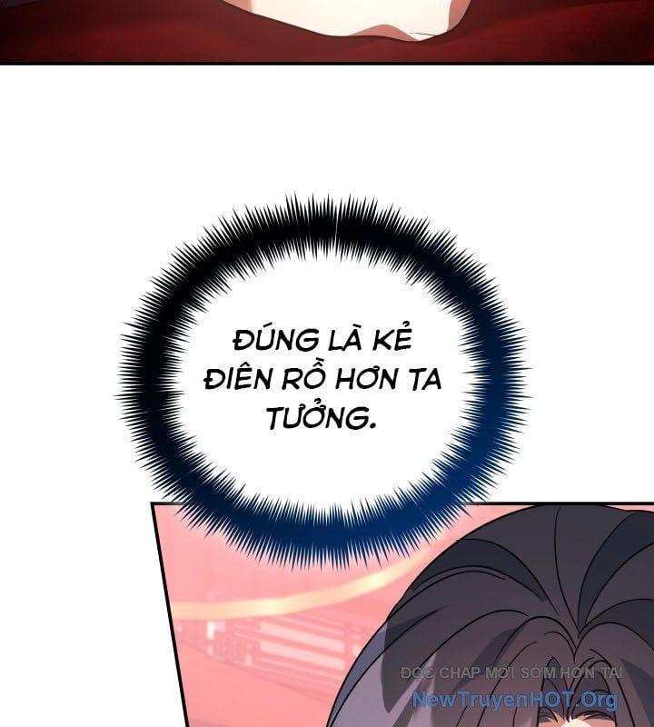 đọc truyện Tiểu Công Tử Của Ân Hạ Thương Đoàn Chương 38 ảnh 75 tại Thiên Thai Truyện