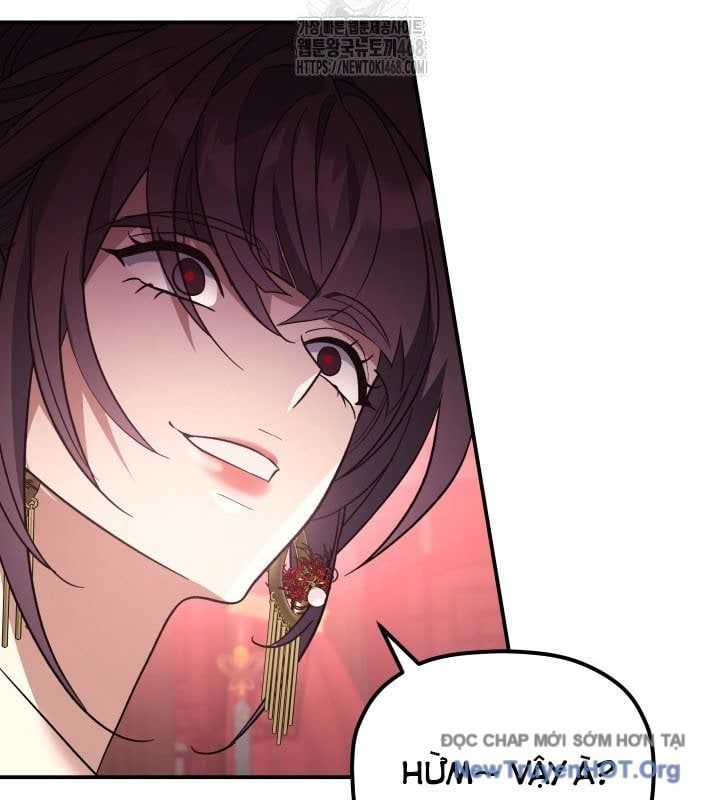 đọc truyện Tiểu Công Tử Của Ân Hạ Thương Đoàn Chương 38 ảnh 78 tại Thiên Thai Truyện