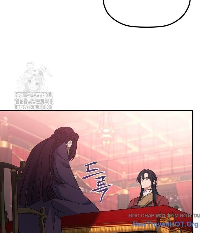 đọc truyện Tiểu Công Tử Của Ân Hạ Thương Đoàn Chương 38 ảnh 79 tại Thiên Thai Truyện