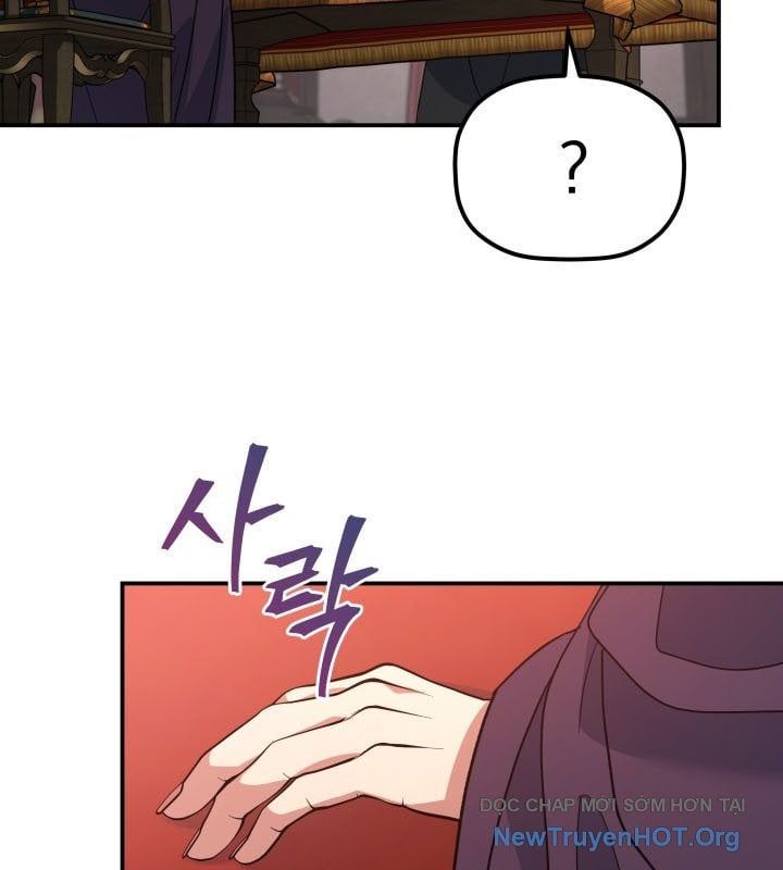 đọc truyện Tiểu Công Tử Của Ân Hạ Thương Đoàn Chương 38 ảnh 80 tại Thiên Thai Truyện