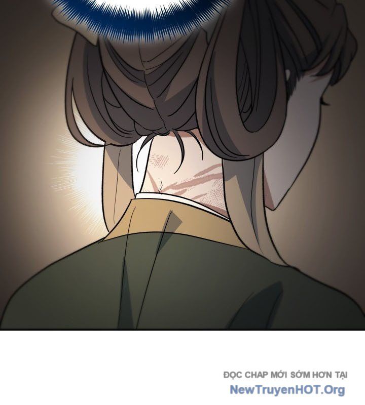 đọc truyện Tiểu Công Tử Của Ân Hạ Thương Đoàn Chương 38 ảnh 10 tại Thiên Thai Truyện