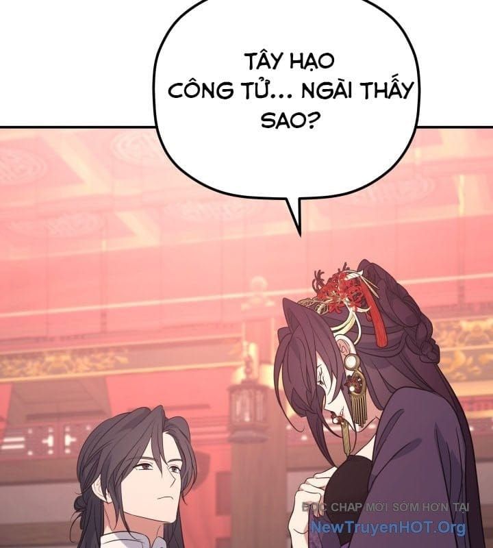 đọc truyện Tiểu Công Tử Của Ân Hạ Thương Đoàn Chương 38 ảnh 82 tại Thiên Thai Truyện