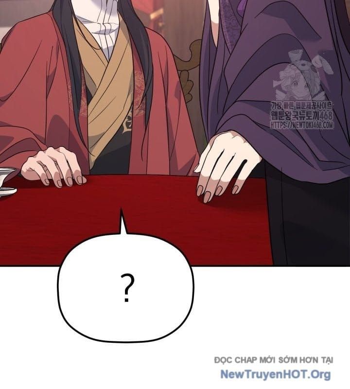 đọc truyện Tiểu Công Tử Của Ân Hạ Thương Đoàn Chương 38 ảnh 83 tại Thiên Thai Truyện