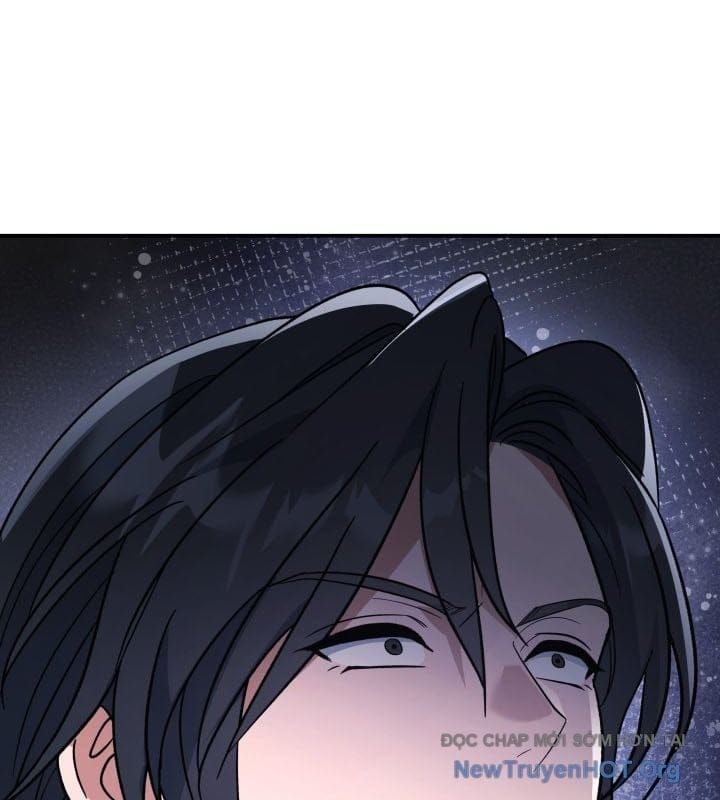 đọc truyện Tiểu Công Tử Của Ân Hạ Thương Đoàn Chương 38 ảnh 85 tại Thiên Thai Truyện