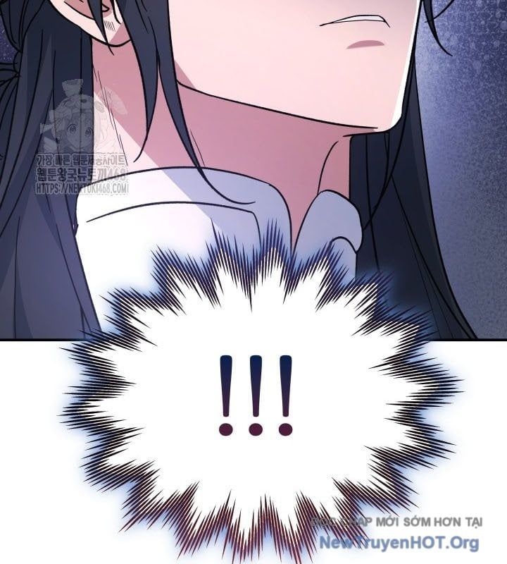 đọc truyện Tiểu Công Tử Của Ân Hạ Thương Đoàn Chương 38 ảnh 86 tại Thiên Thai Truyện