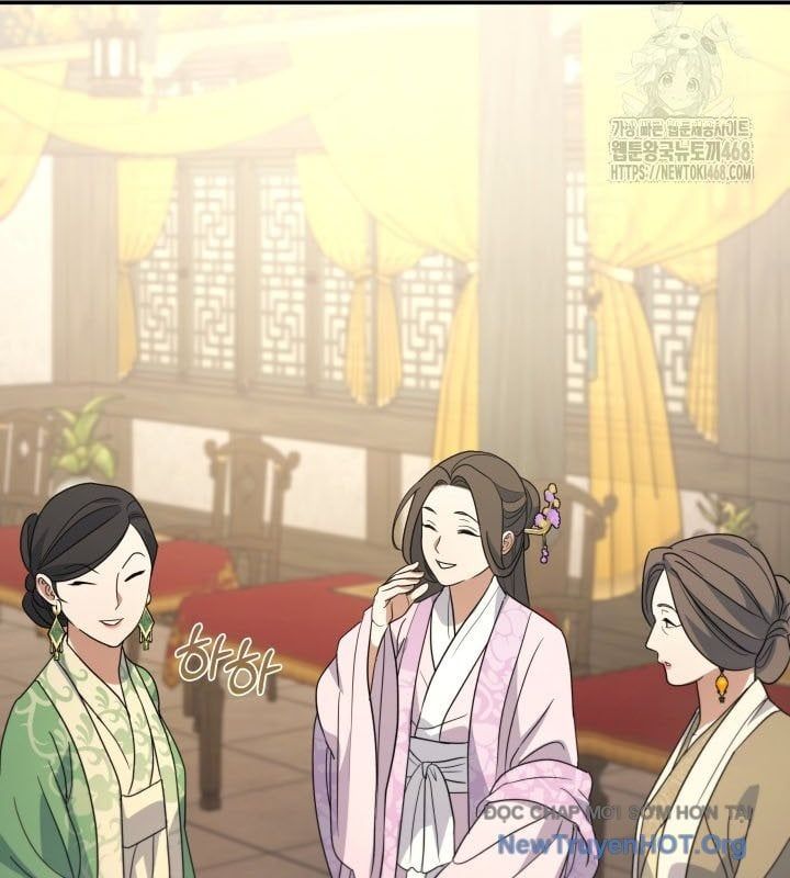 đọc truyện Tiểu Công Tử Của Ân Hạ Thương Đoàn Chương 38 ảnh 90 tại Thiên Thai Truyện