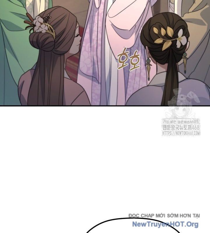 đọc truyện Tiểu Công Tử Của Ân Hạ Thương Đoàn Chương 38 ảnh 91 tại Thiên Thai Truyện